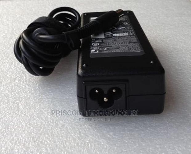 Laptop Adapter Charger for HP 3105m, 3125