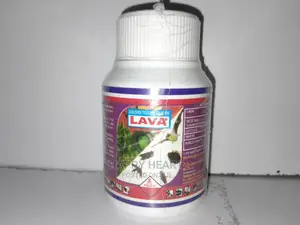 Lava Dichlorvous 100ml Insecticide