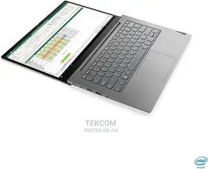 New Laptop Lenovo 16GB Intel Core I7 HDD 1T