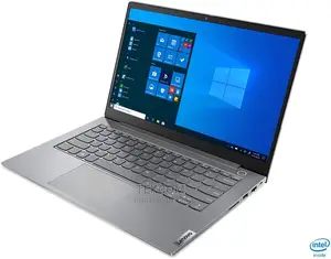 New Laptop Lenovo 16GB Intel Core I7 HDD 1T