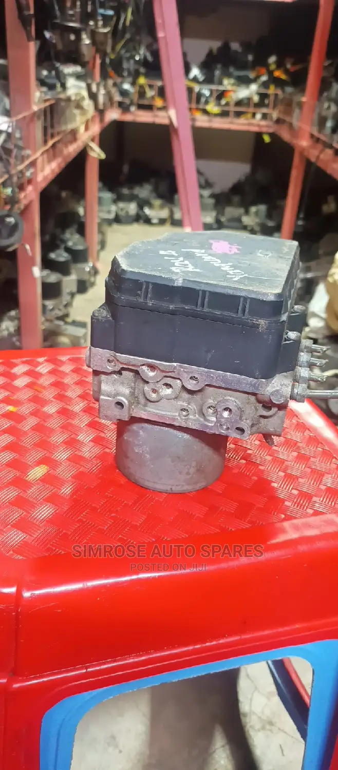 Abs Pump Module for Toyota Rav4/Vanguard