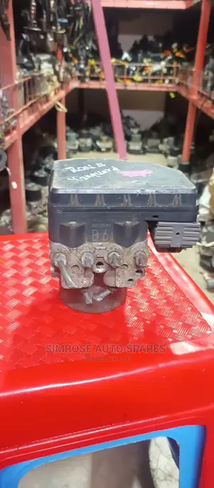 Abs Pump Module for Toyota Rav4/Vanguard