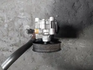 Power Steering Pump for Noah 1az 2az Engine