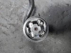 Power Steering Pump for Noah 1az 2az Engine