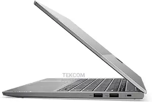 New Laptop Lenovo 16GB Intel Core I7 HDD 1T