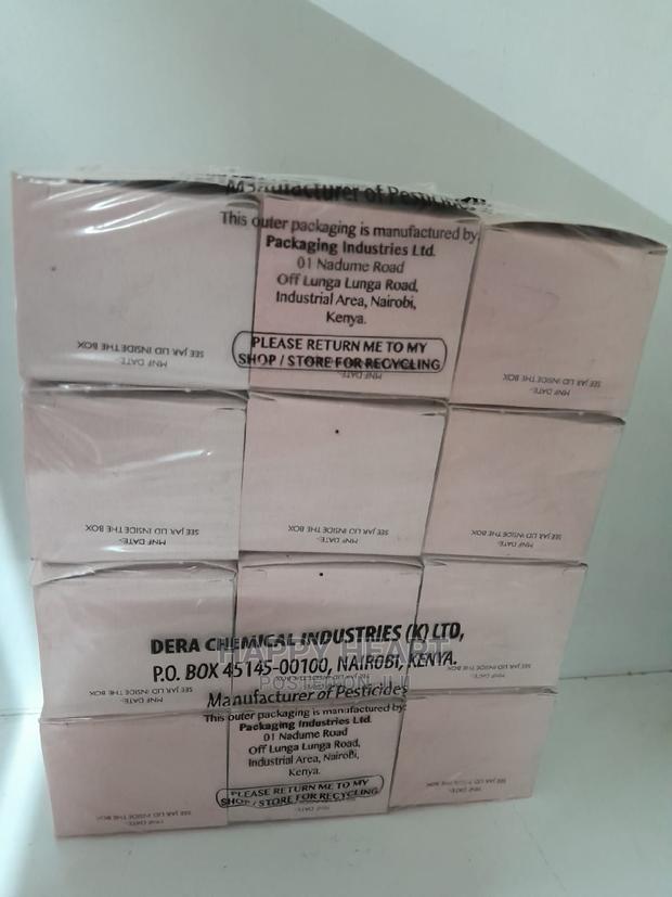 Fuko Kill Packet 12pieces of 25grams - thumbnail 3