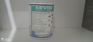 SEVIN DUDU-DUST 50GRAMS 24pieces / 1packet /1outer - thumbnail 2