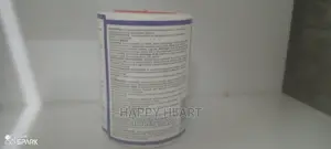 SEVIN DUDU-DUST 50GRAMS 24pieces / 1packet /1outer