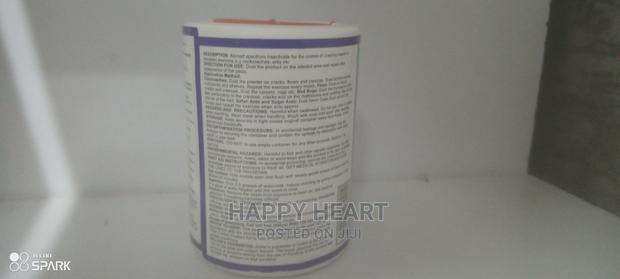 SEVIN DUDU-DUST 50GRAMS 24pieces / 1packet /1outer - thumbnail 3