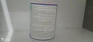 SEVIN DUDU-DUST 50GRAMS 24pieces / 1packet /1outer