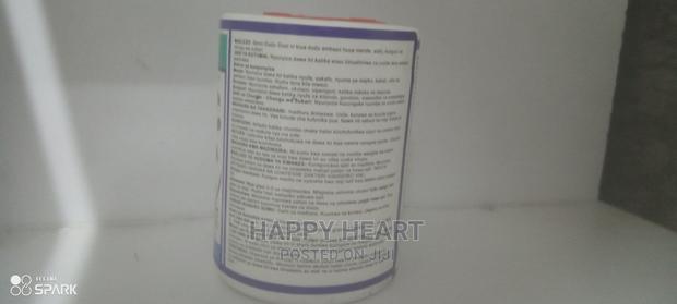 SEVIN DUDU-DUST 50GRAMS 24pieces / 1packet /1outer - thumbnail 4
