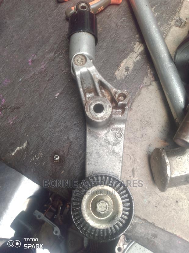 1zz Belt Tensioner - thumbnail 2
