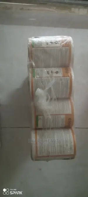 Chali Dudu Pesticide Dust 50grams/ 24pieces / 1 Outer