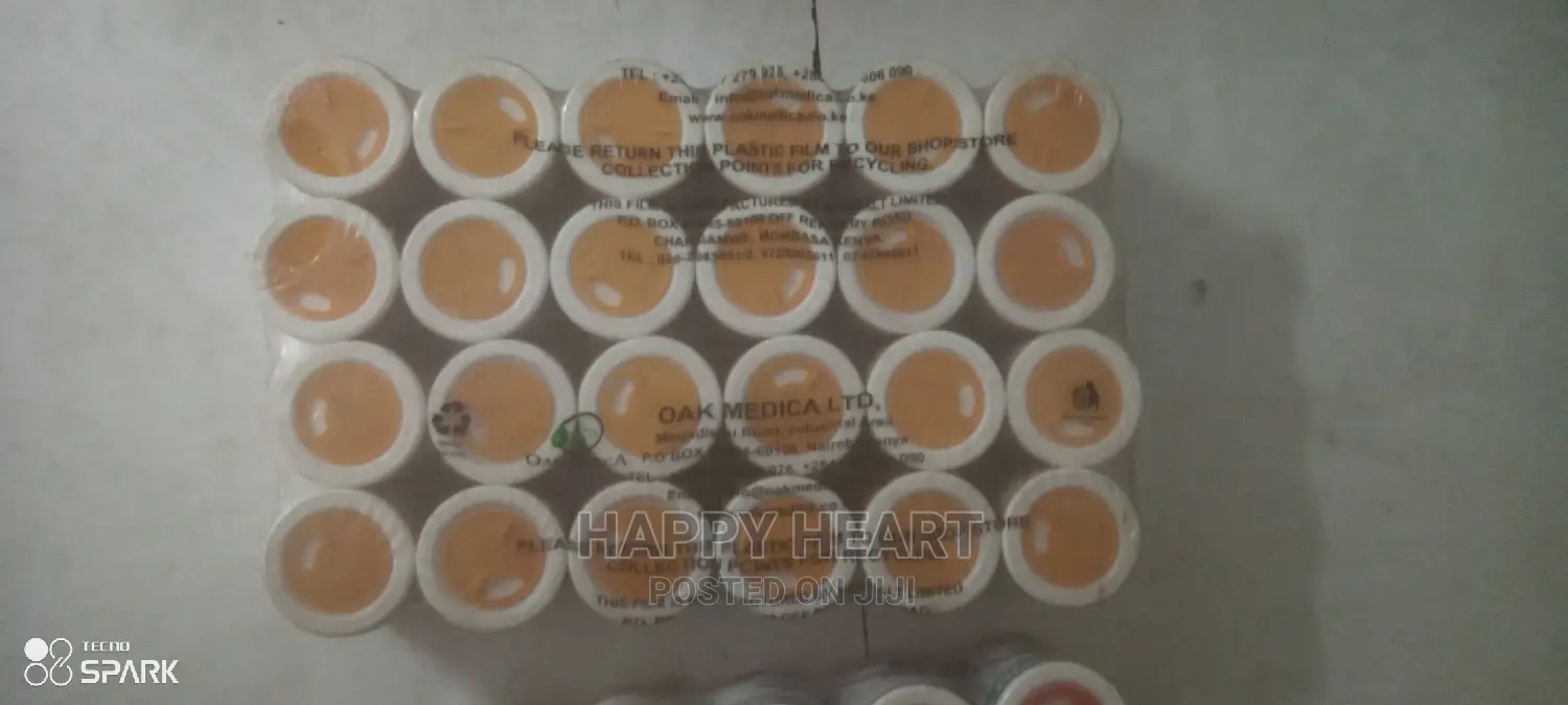 Chali Dudu Pesticide Dust 50grams/ 24pieces / 1 Outer