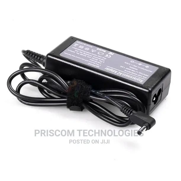 Laptop Adapter Charger For Asus Vivobook X540SA X540LA X200