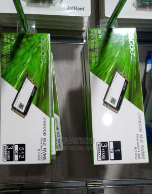 Brand New 2242 M.2 Nvme Oscoo SSDS