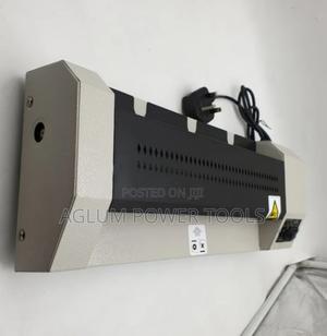 Laminator Machine A2 A3 - thumbnail 2