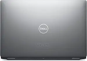 New Laptop Dell Latitude 5400 16GB Intel Core I7 SSD 512GB