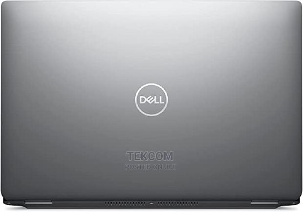 New Laptop Dell Latitude 5400 16GB Intel Core I7 SSD 512GB