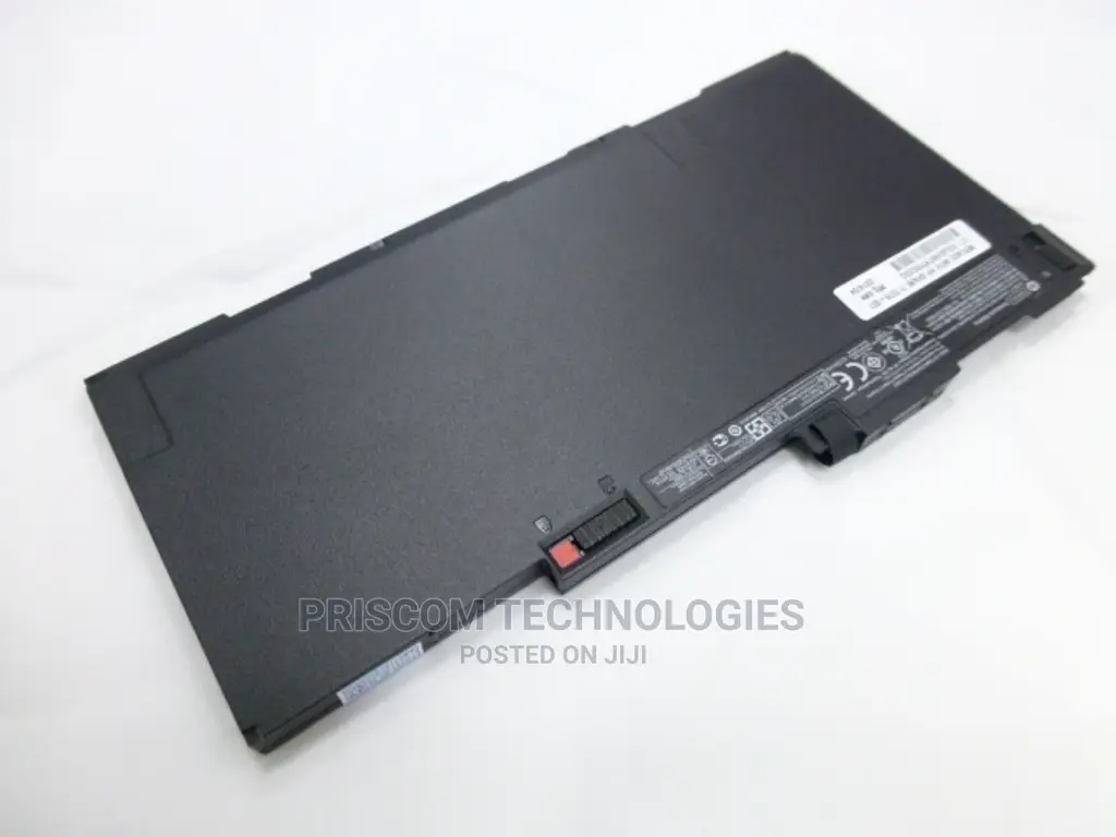 Laptop Battery For HP Elitebook 840 G1 845 G2 CM03 CM03XL