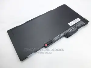 Laptop Battery For HP Elitebook 840 G1 845 G2 CM03 CM03XL