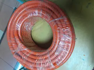Hose Pipe Size 5 /16 for Bursen Burner