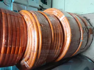 Hose Pipe Size 5 /16 for Bursen Burner