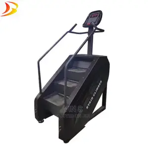 Commercial Stairmasters" Commercial Stairmasters"