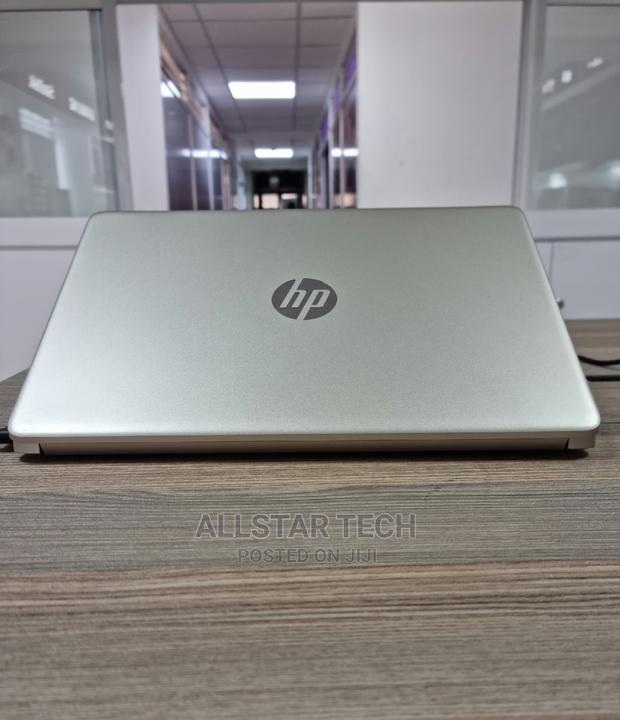 Laptop HP 4GB Intel Core I3 HDD+SSD 128GB - thumbnail 5
