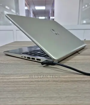 Laptop HP 4GB Intel Core I3 HDD+SSD 128GB