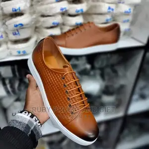 Casual Timberland Men's Sneakers