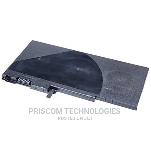 Laptop Battery For HP Elitebook 840 G1 845 G2 CM03 CM03XL