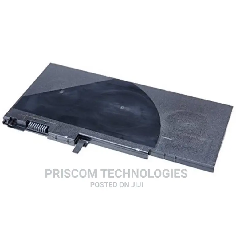 Laptop Battery For HP Elitebook 840 G1 845 G2 CM03 CM03XL