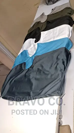 Balaclava For Motorbikes