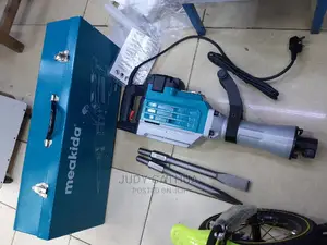 Hack Hummer 200watts