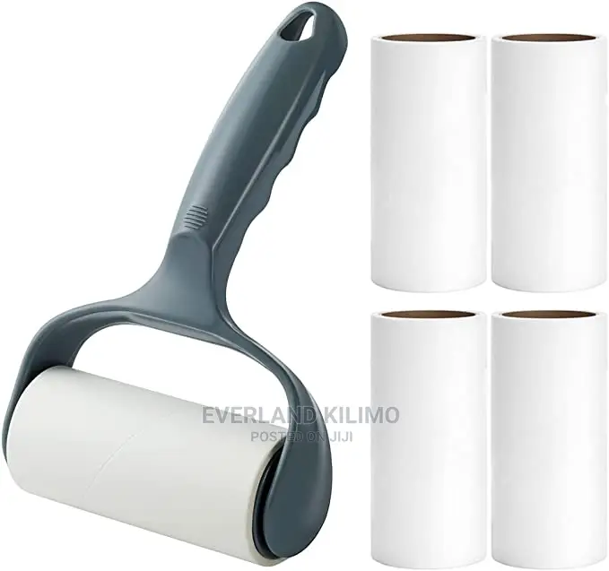 Lint Roller