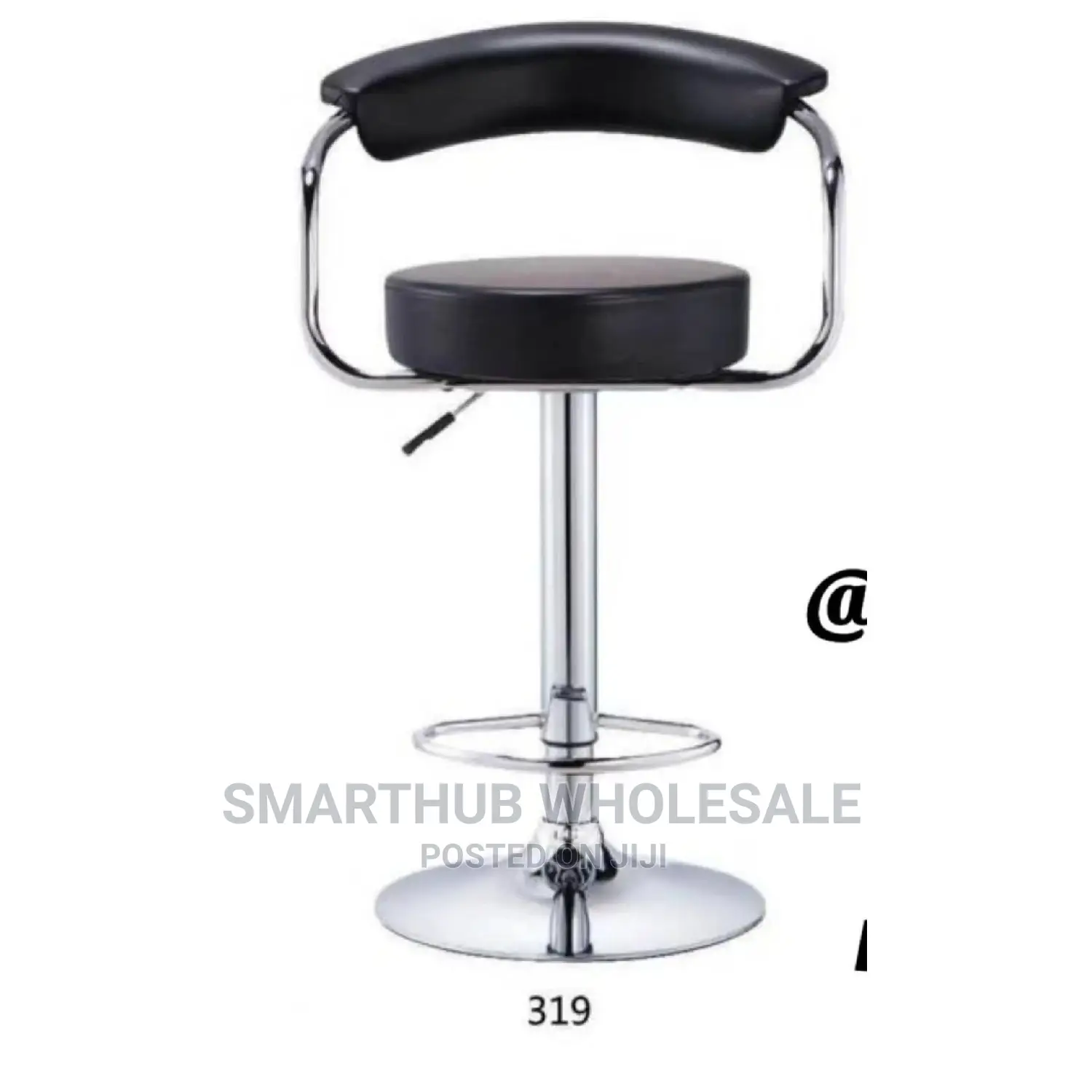 Bar Stool Model319