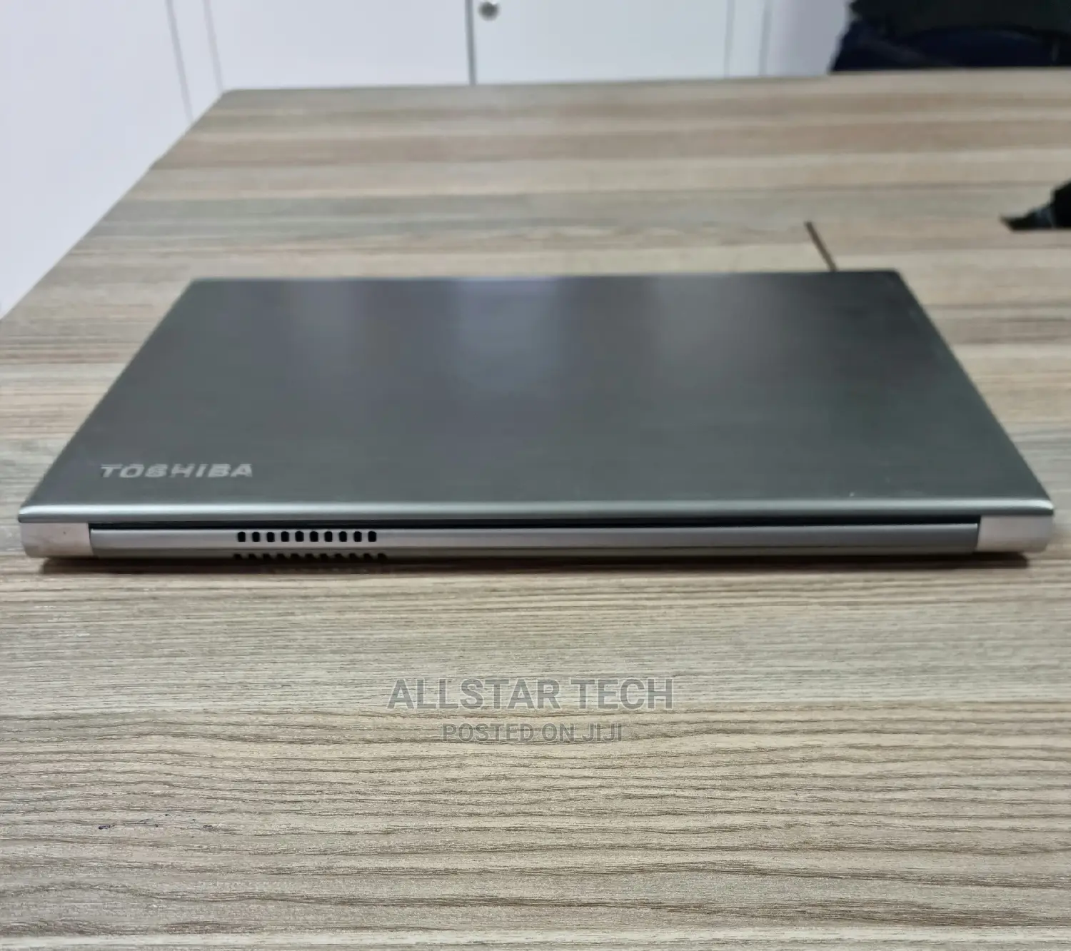 Laptop Toshiba Portege Z30 8GB Intel Core I7 SSD 256GB