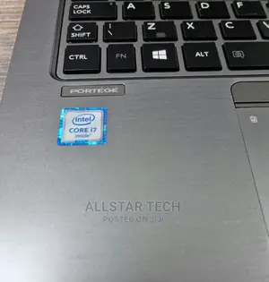Laptop Toshiba Portege Z30 8GB Intel Core I7 SSD 256GB