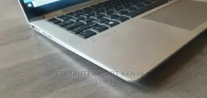 New Laptop HP EliteBook X360 1030 G3 16GB Intel Core I5 SSD 512GB