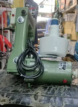 Portable Bag Closer/ Sealing Sack Bags