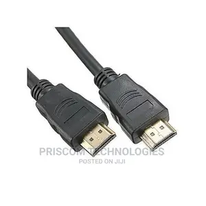 HDMI Cable 20 Metres