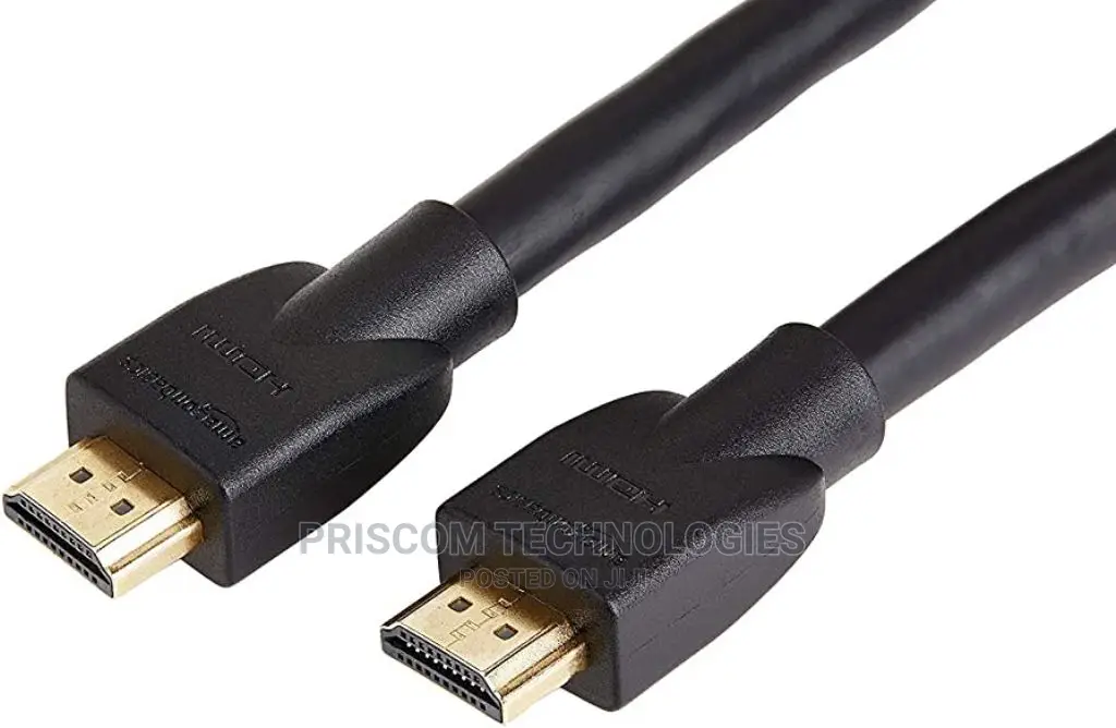 HDMI Cable 30 Metres