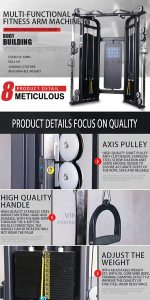 Commercial Dual Pulleys# Dual Pulleys# Dual Pulleys