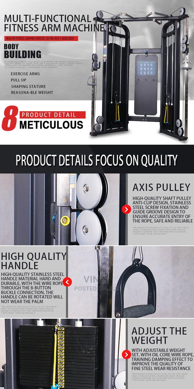 Commercial Dual Pulleys# Dual Pulleys# Dual Pulleys