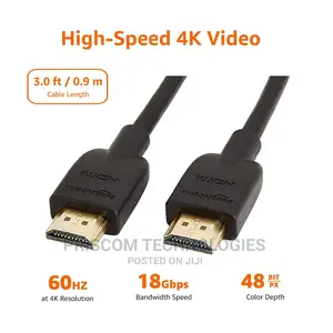 HDMI Cables 1.5M| 3M| 5M| 10M |15M| 20M| 30M -1080 Px