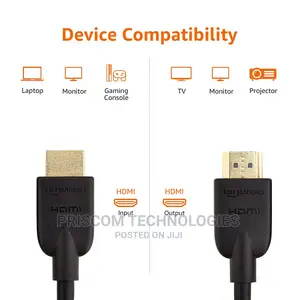 HDMI Cables 1.5M| 3M| 5M| 10M |15M| 20M| 30M -1080 Px