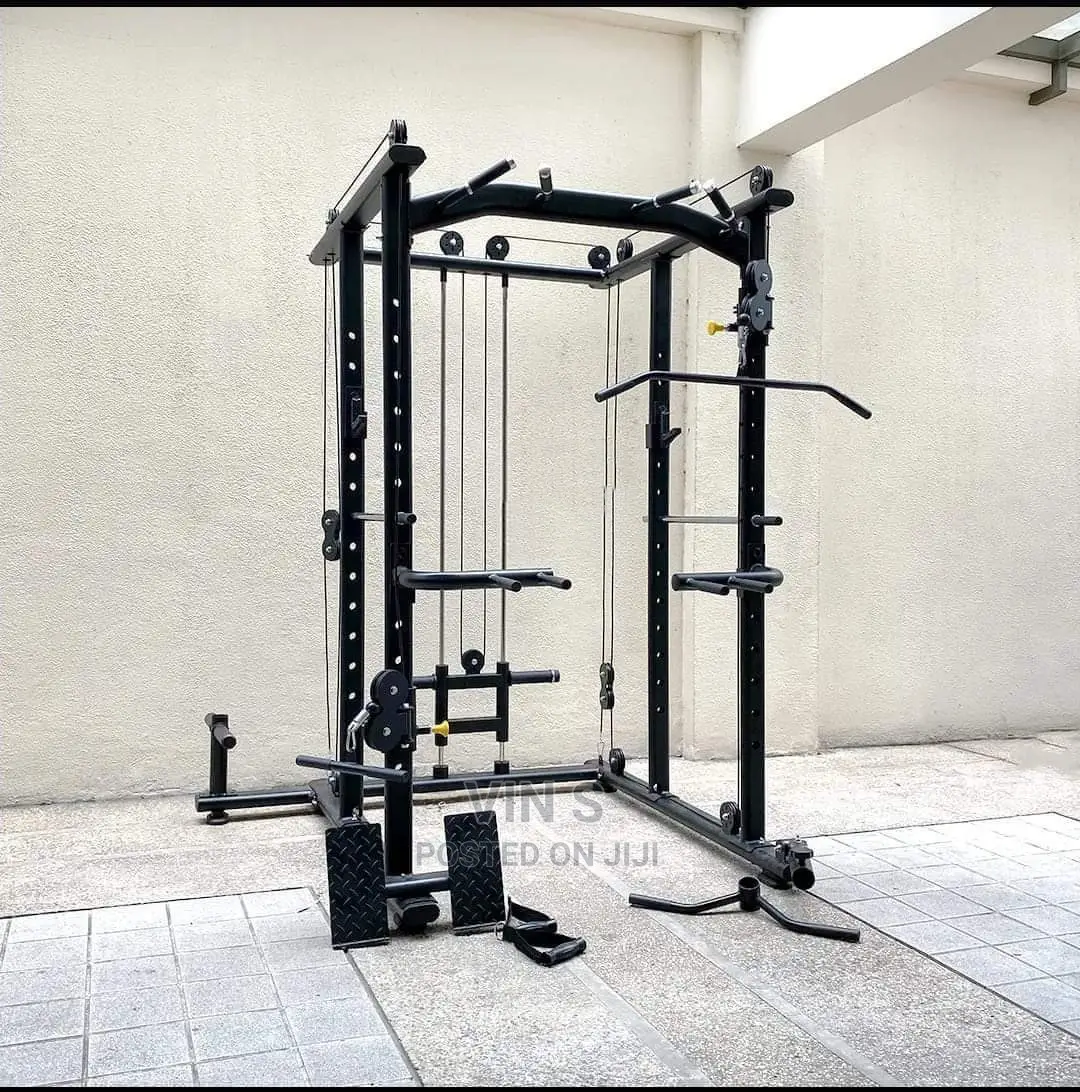Squat Racks, Squat Racks_ Gym Squat Racks_ Squat Racks