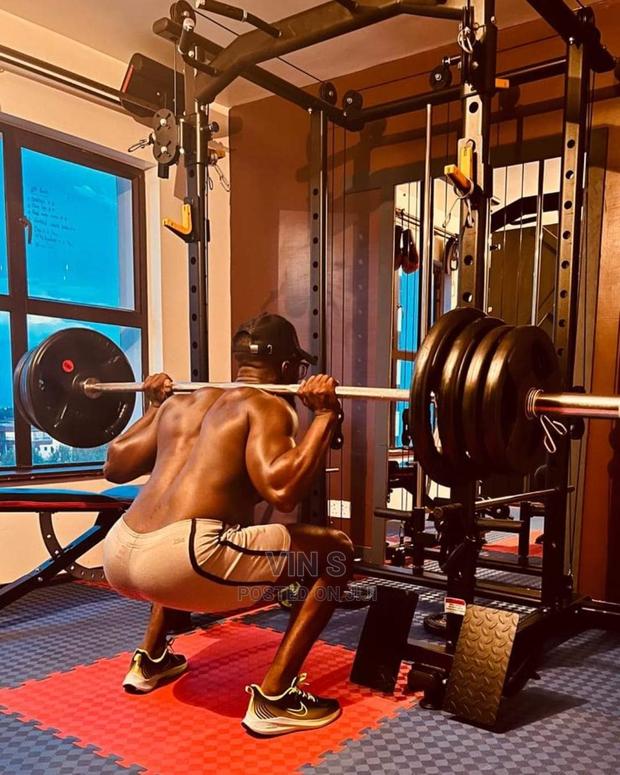 Squat Rack" Gym Squat Rack Squat Rack/ Squat Rack