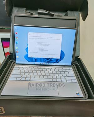 New Laptop Dell XPS 13 32GB Intel Core I7 SSD 1T
